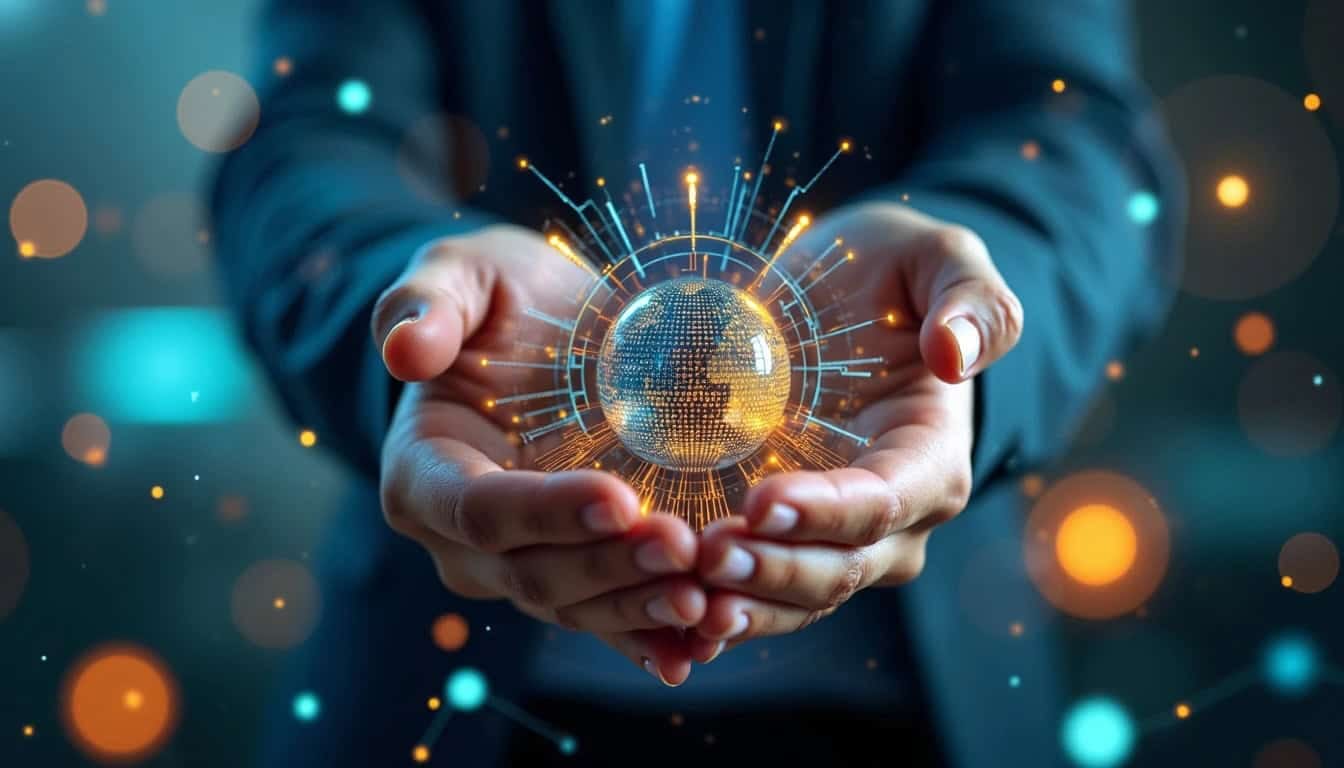Decidir vender o no vender: una guía visual para empresarios